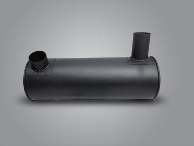 PC300-3